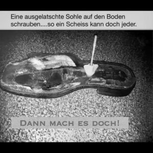 210426_BG01_schuh_smlq